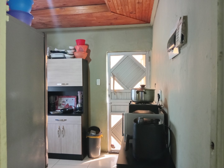  Bedroom Property for Sale in Mdantsane Nu 7 Eastern Cape